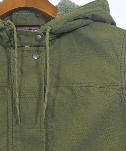 patagonia 其他飛行外套