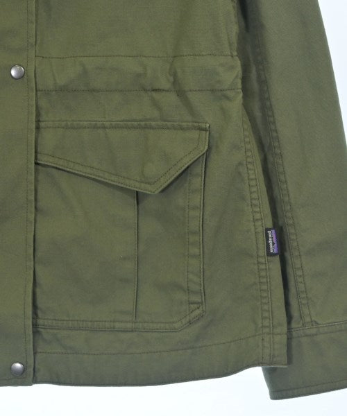 patagonia 其他飛行外套