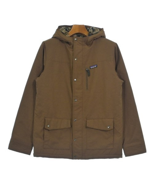 patagonia 其他飛行外套