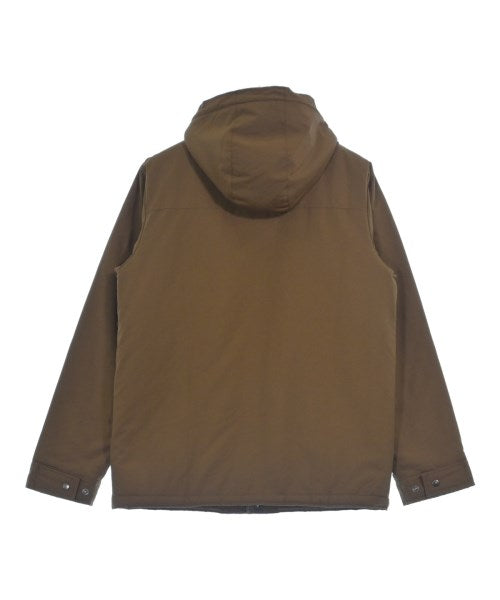 patagonia 其他飛行外套