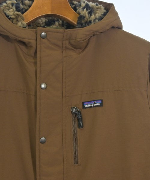 patagonia 其他飛行外套