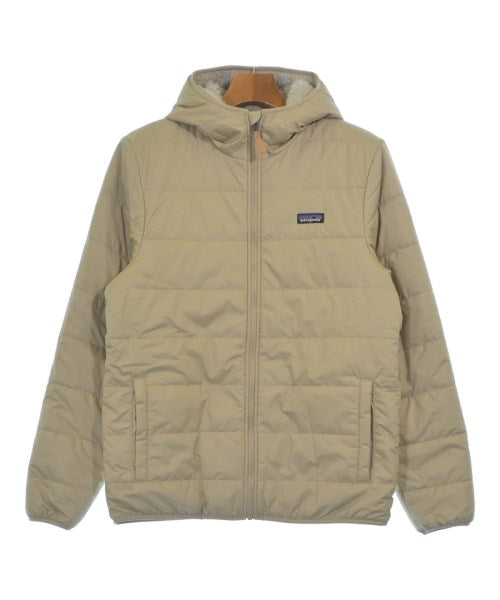 patagonia 斜紋夾克