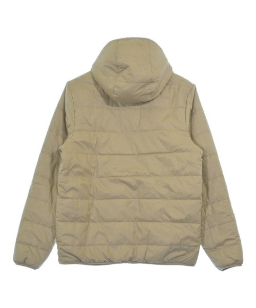 patagonia 斜紋夾克