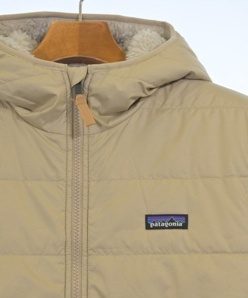 patagonia 斜紋夾克