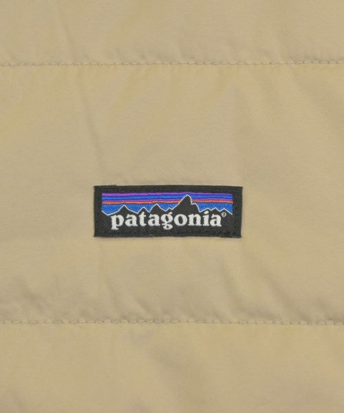 patagonia 斜紋夾克