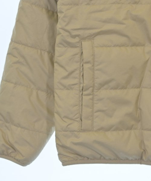 patagonia 斜紋夾克