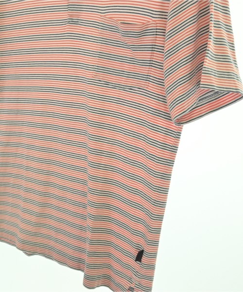patagonia POLO衫