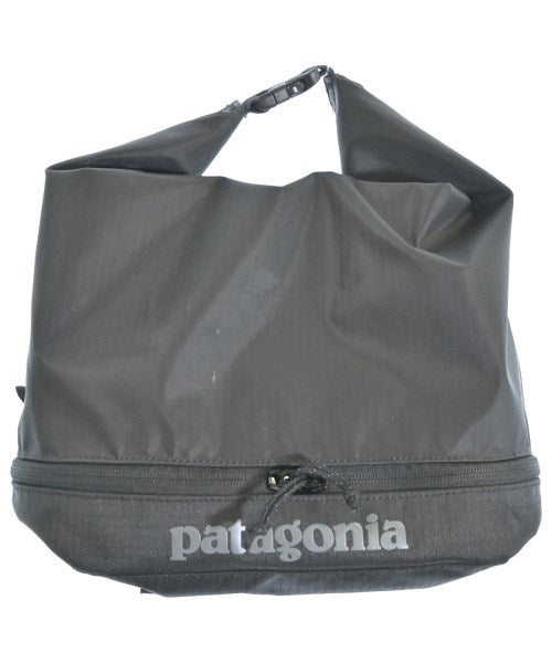 patagonia 其他包款