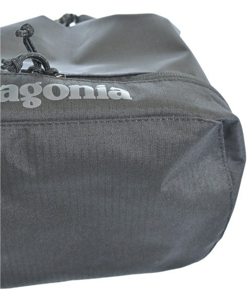 patagonia 其他包款