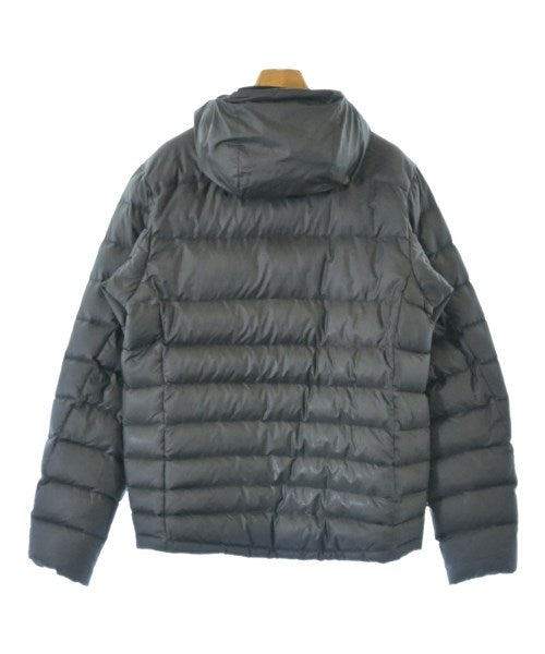 patagonia 羽絨夾克/背心