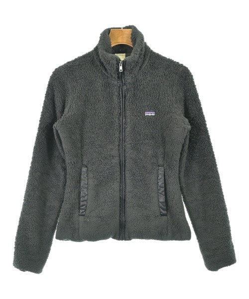 patagonia 其他飛行外套