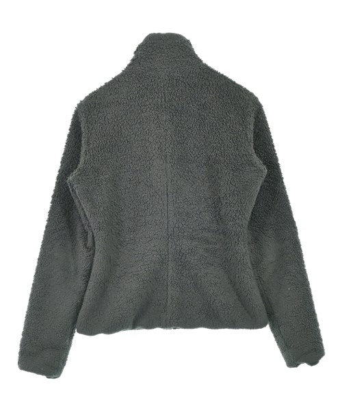 patagonia 其他飛行外套
