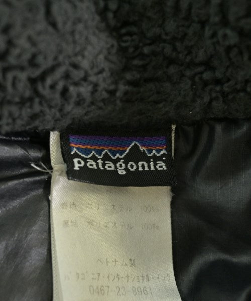patagonia 其他飛行外套