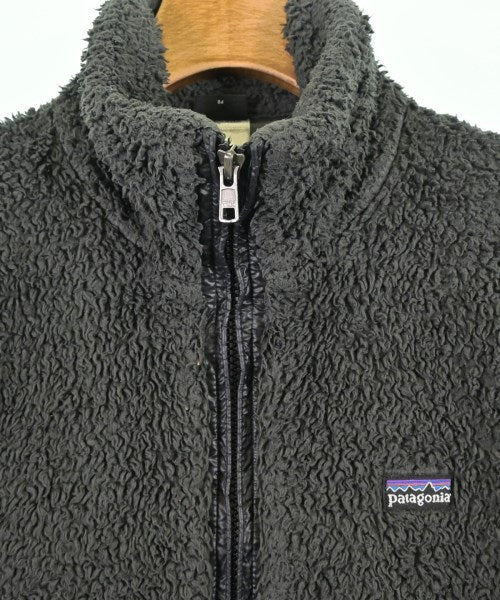 patagonia 其他飛行外套