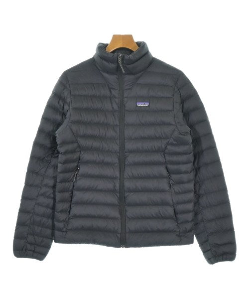 patagonia 羽絨夾克/背心