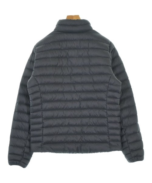 patagonia 羽絨夾克/背心