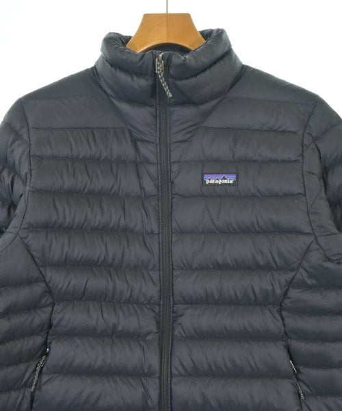 patagonia 羽絨夾克/背心