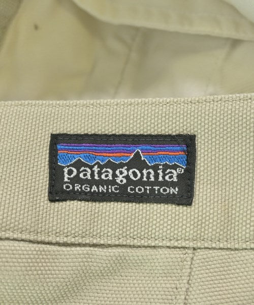patagonia 其他款