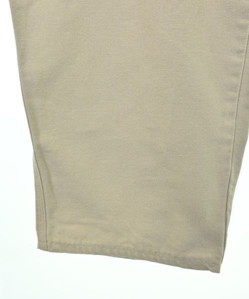 patagonia 其他款