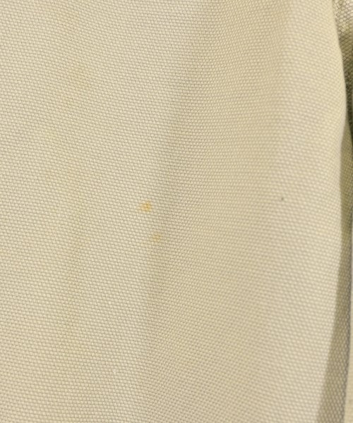 patagonia 其他款