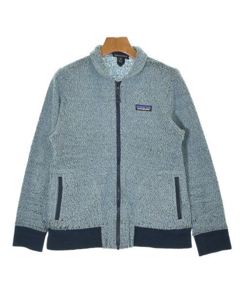 patagonia 其他飛行外套