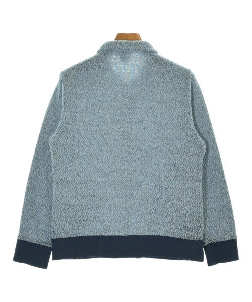 patagonia 其他飛行外套