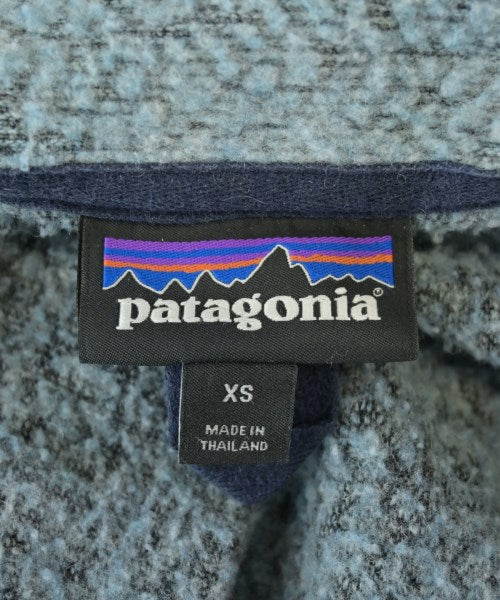 patagonia 其他飛行外套