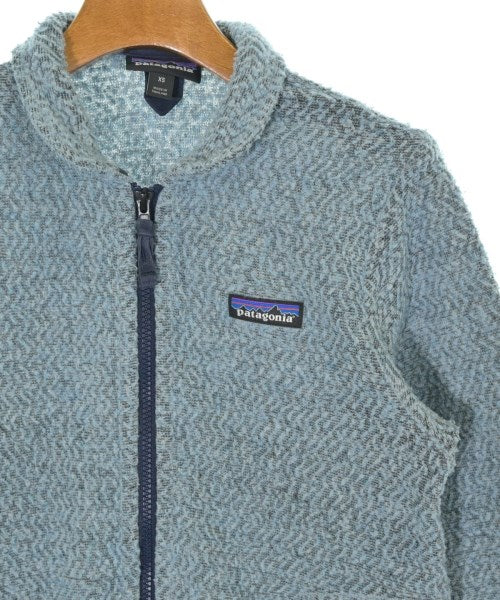 patagonia 其他飛行外套