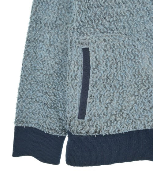 patagonia 其他飛行外套