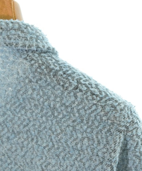 patagonia 其他飛行外套