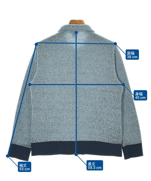 patagonia 其他飛行外套
