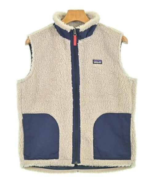 patagonia 其他飛行外套