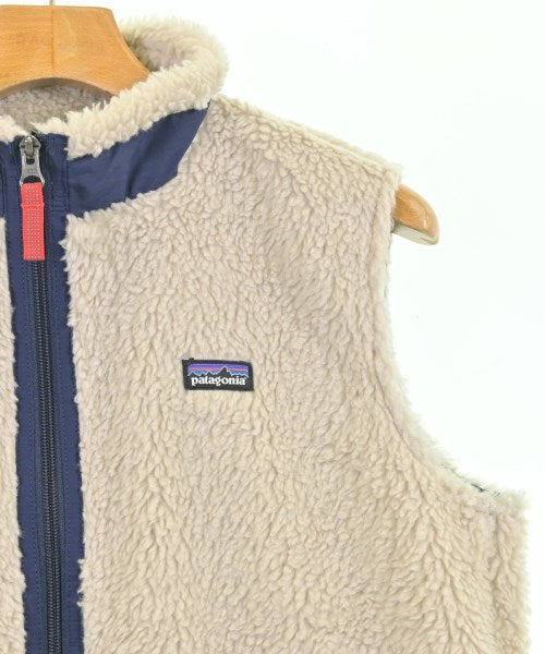 patagonia 其他飛行外套