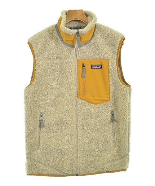 patagonia 其他飛行外套