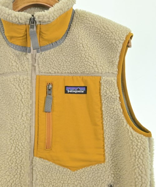 patagonia 其他飛行外套