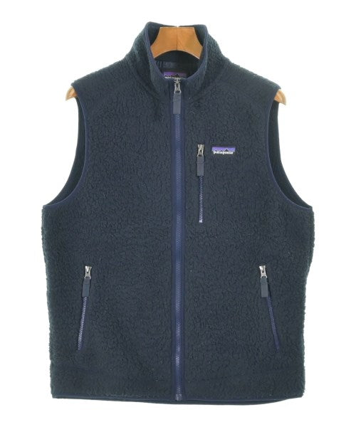 patagonia 其他飛行外套