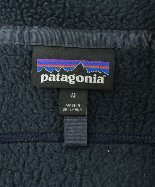 patagonia 其他飛行外套