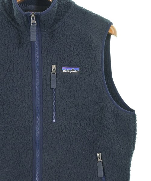 patagonia 其他飛行外套