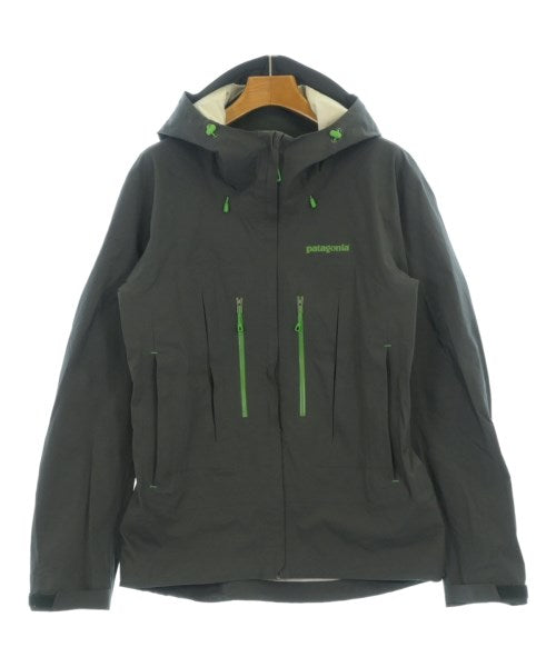 patagonia 其他飛行外套