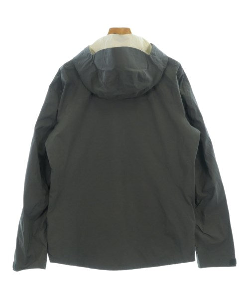 patagonia 其他飛行外套