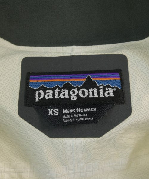 patagonia 其他飛行外套