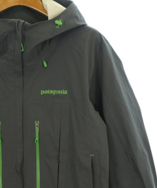 patagonia 其他飛行外套