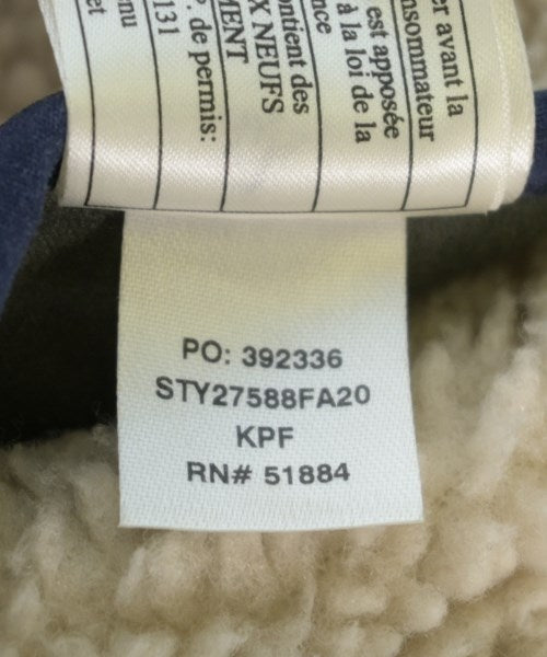 patagonia 羽絨夾克/背心