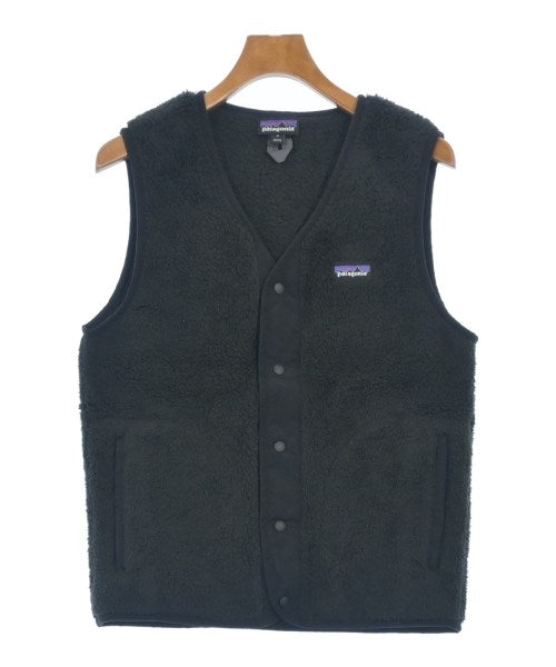 patagonia 其他飛行外套