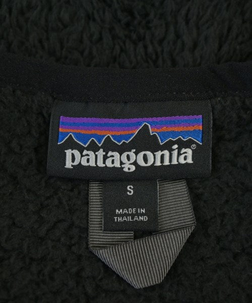 patagonia 其他飛行外套