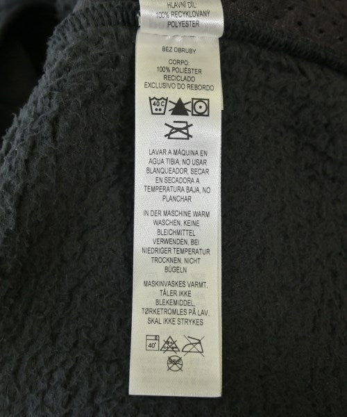 patagonia 其他飛行外套