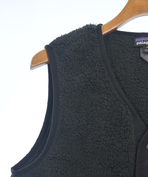 patagonia 其他飛行外套