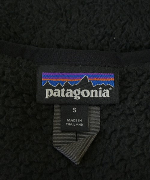 patagonia 其他飛行外套