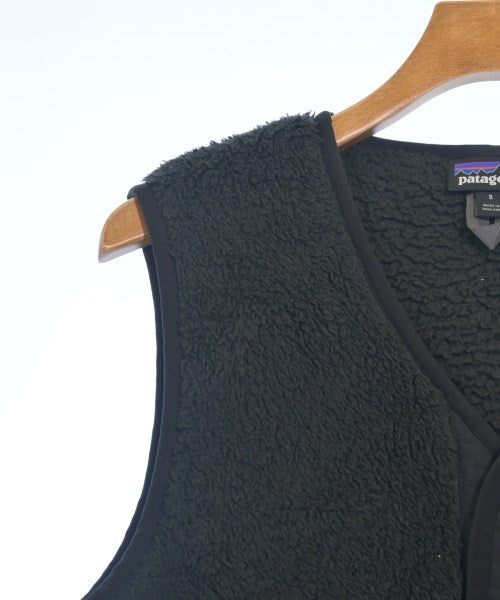 patagonia 其他飛行外套