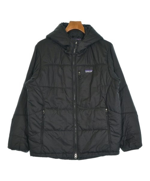 patagonia 其他飛行外套